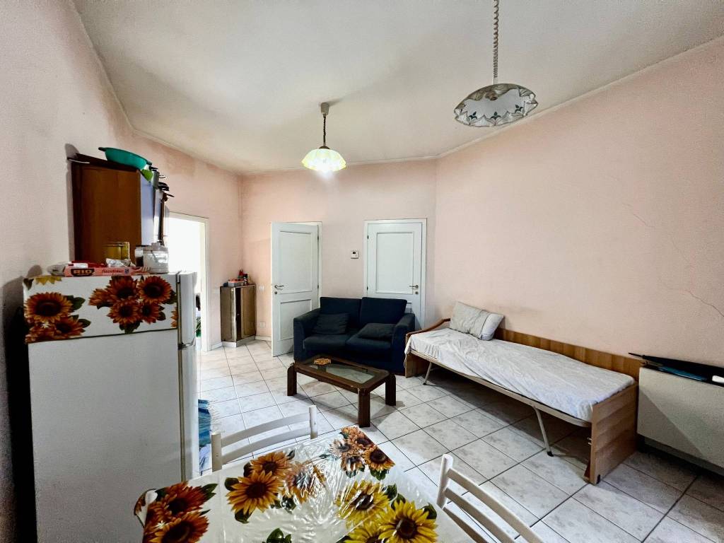 Appartamento a Alfonsine in Via Martiri della Libertà, 4 - Foto 3