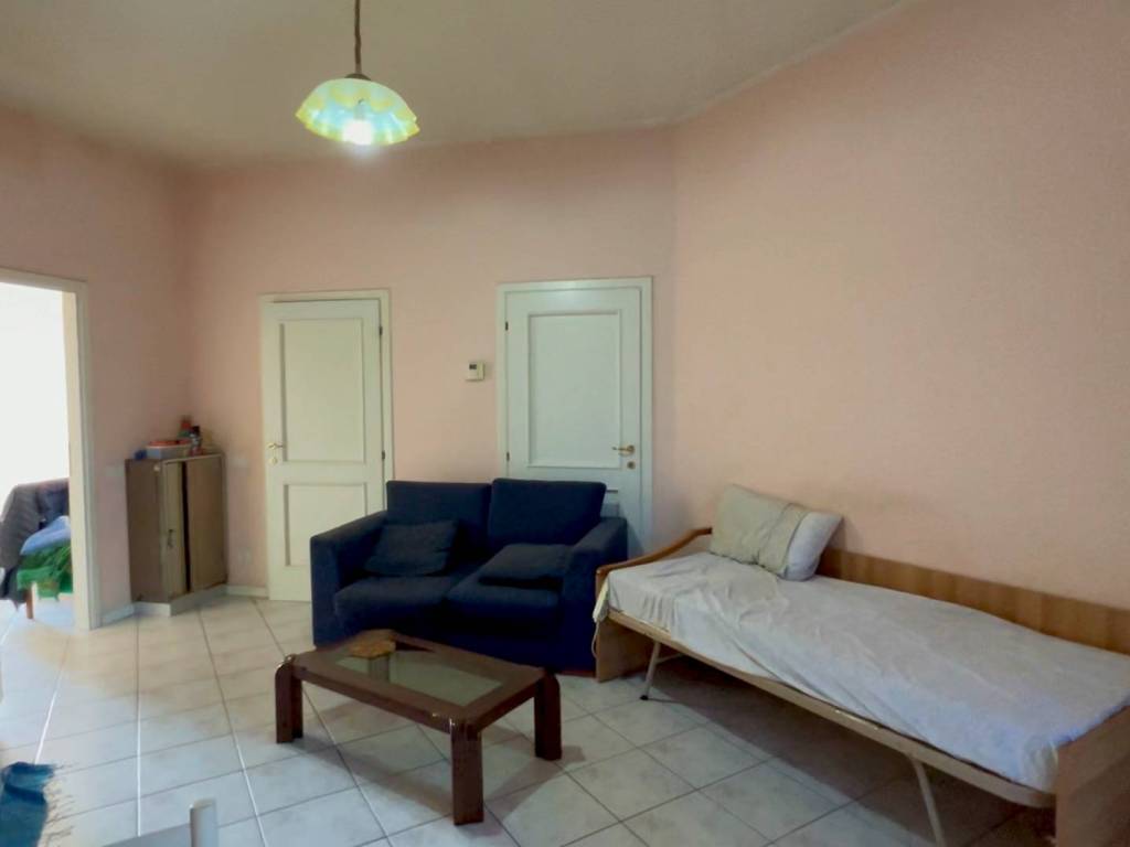 Appartamento a Alfonsine in Via Martiri della Libertà, 4 - Foto 4