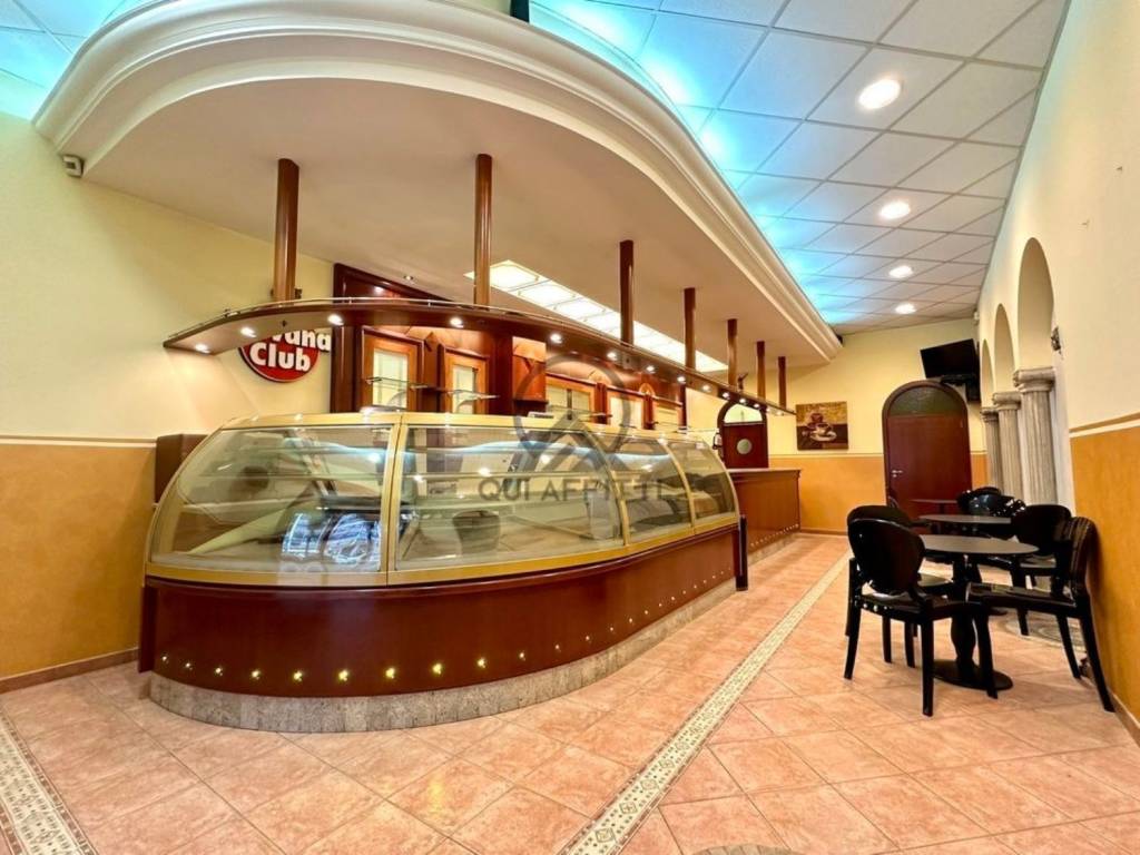 Immobile a Andria in Pier Della Francesca s.n.c - Foto 2