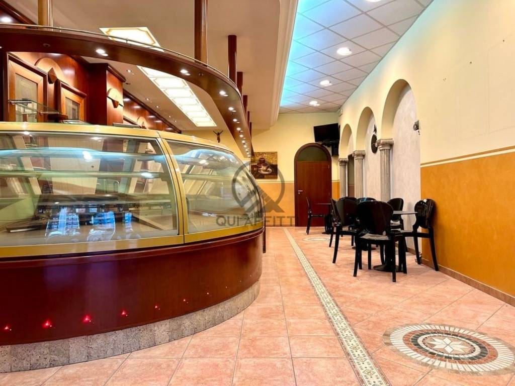 Immobile a Andria in Pier Della Francesca s.n.c - Foto 3