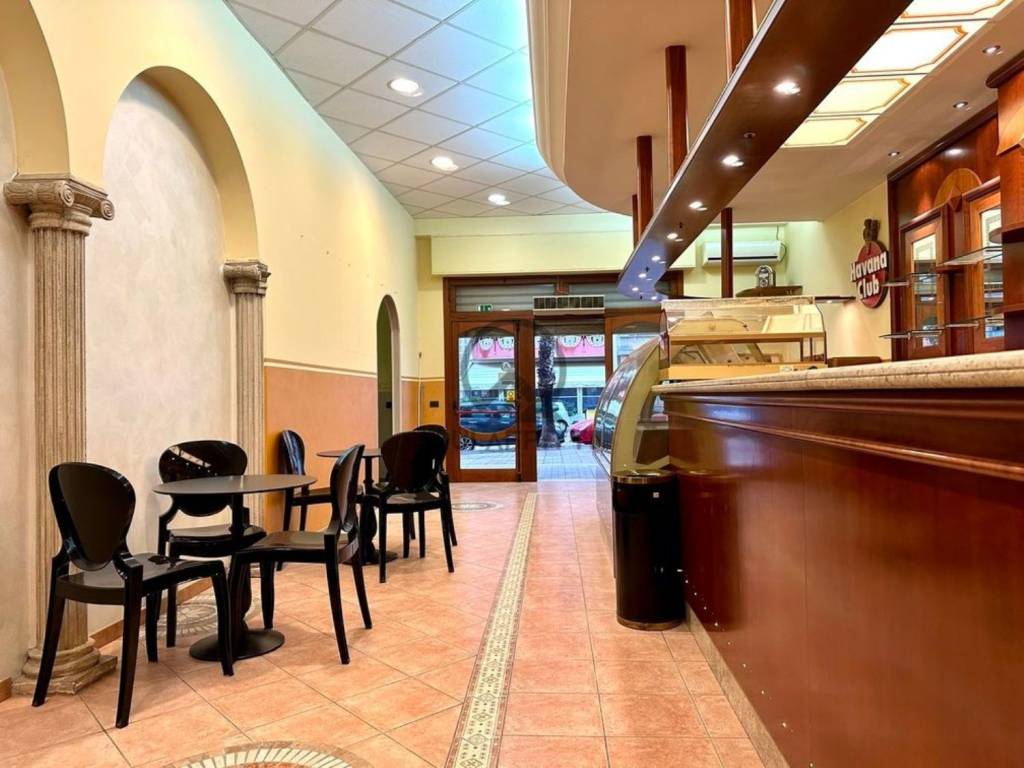 Immobile a Andria in Pier Della Francesca s.n.c - Foto 4