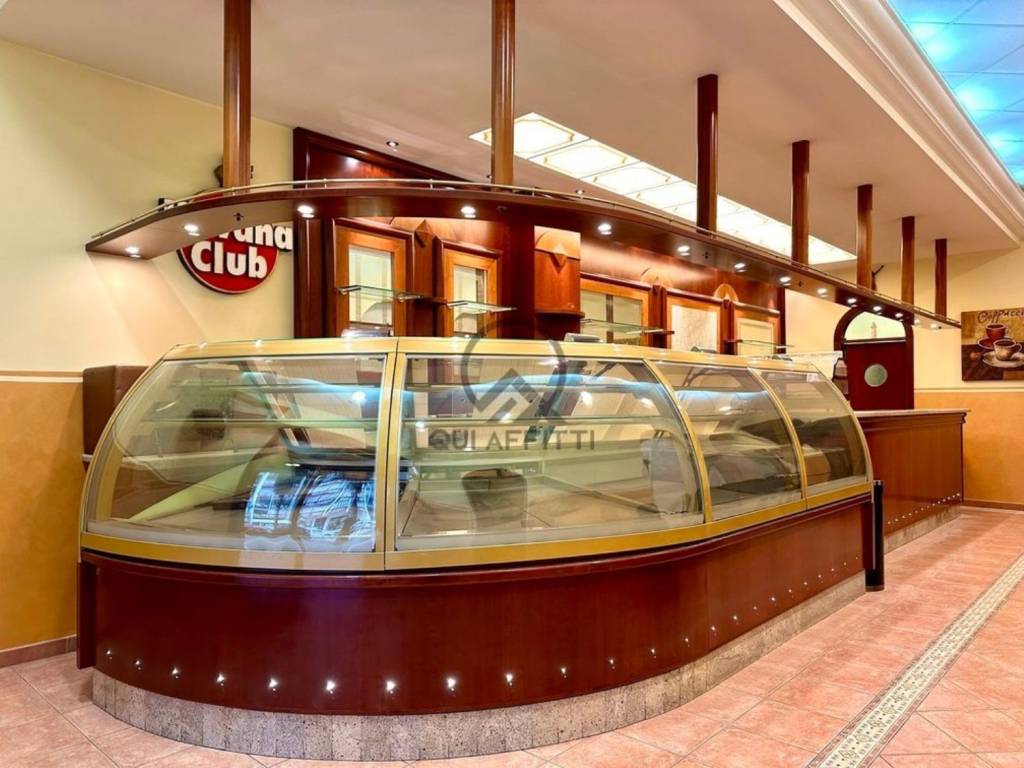 Immobile a Andria in Pier Della Francesca s.n.c - Foto 5