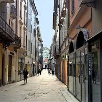 Immobile a Piacenza in Via 20 Settembre - Foto 3