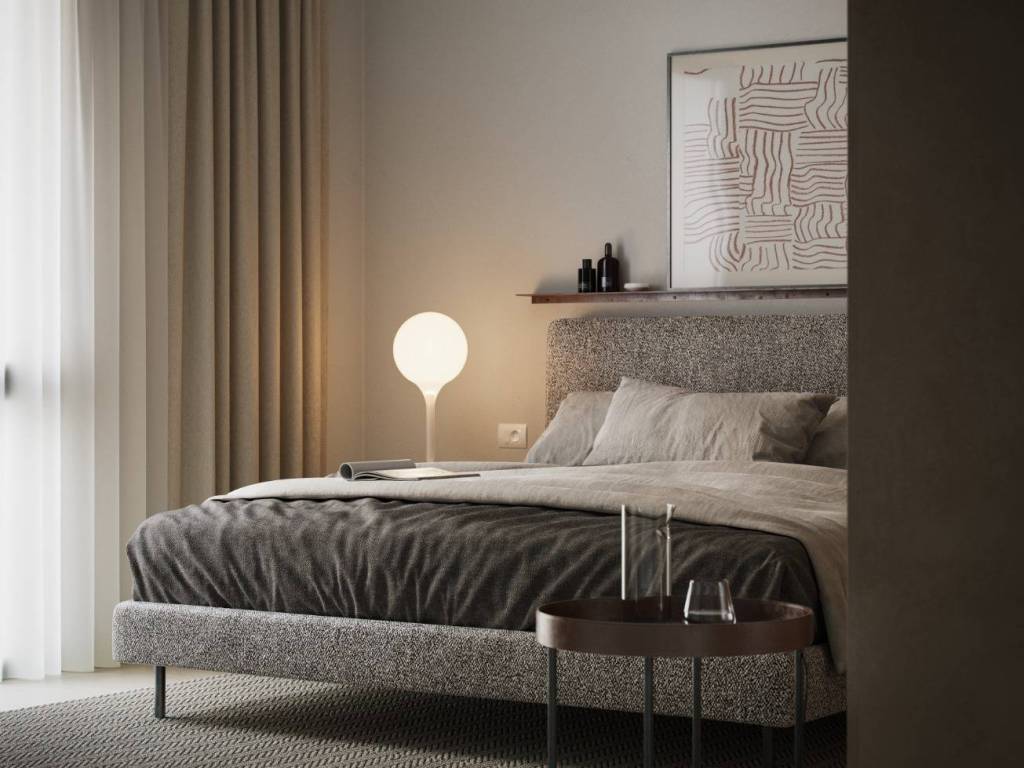 Appartamento a Lazise in Via degli Alpini - Foto 5