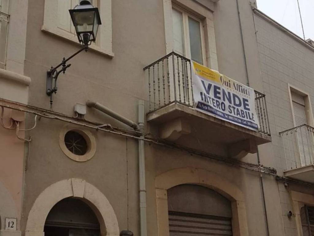 Immobile a Andria in Via Depretis, 16 - Foto 3