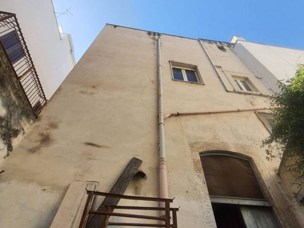Immobile a Andria in Via Depretis, 16 - Foto 4