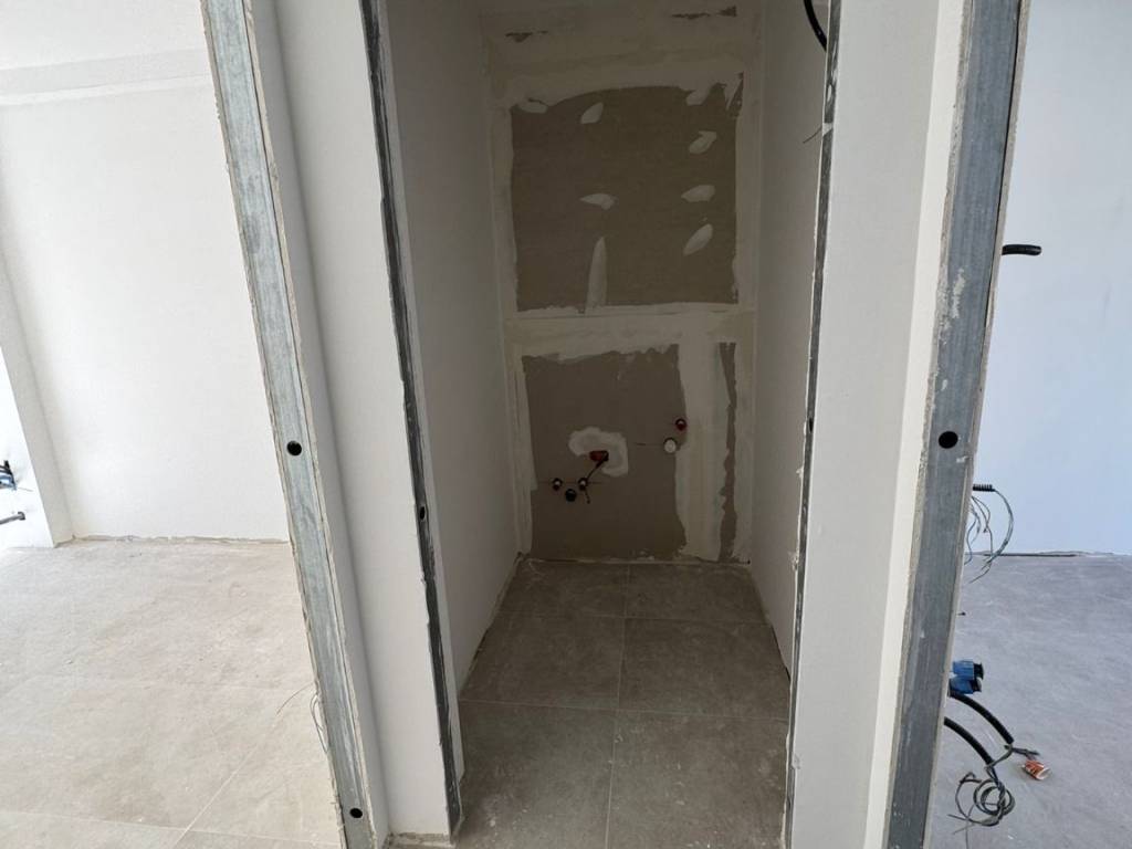 Appartamento a Capodrise in Via Francesco Rao - Foto 2