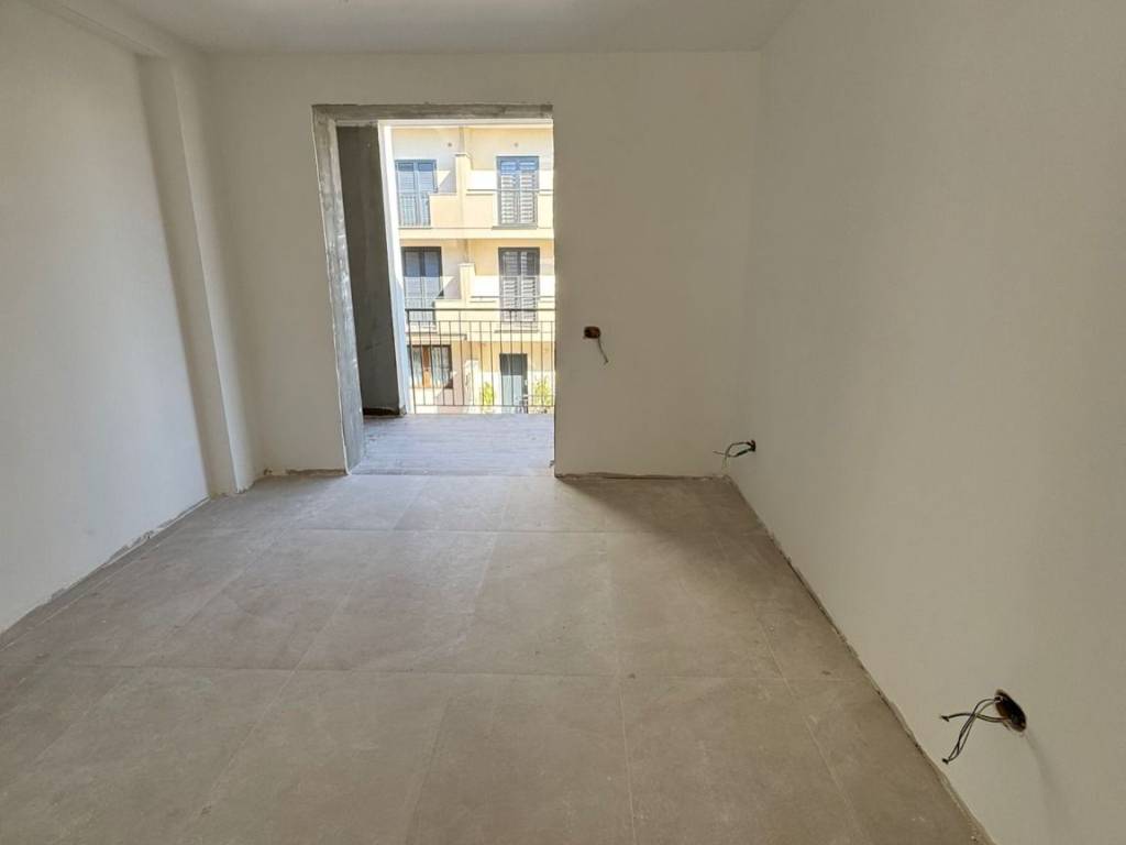 Appartamento a Capodrise in Via Francesco Rao - Foto 3