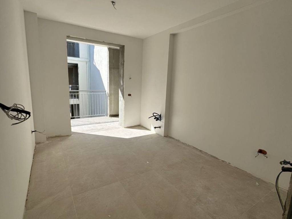 Appartamento a Capodrise in Via Francesco Rao - Foto 4