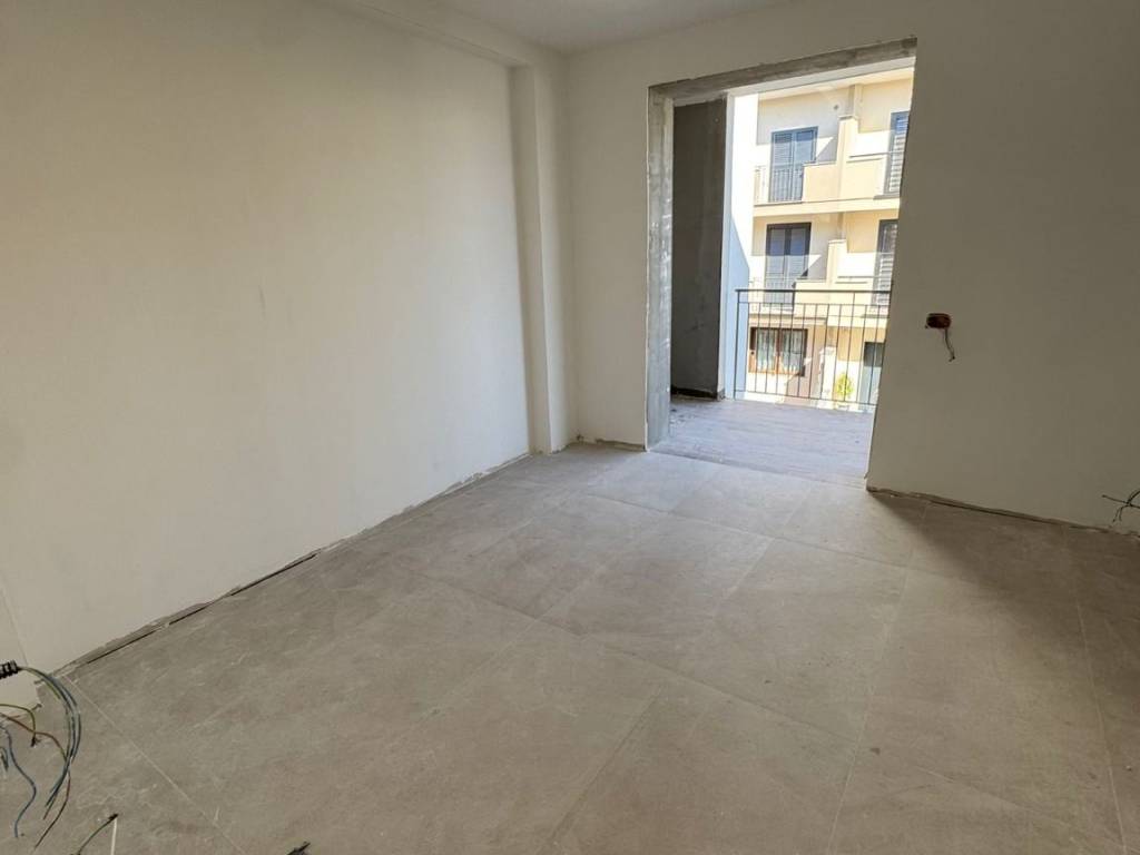 Appartamento a Capodrise in Via Francesco Rao - Foto 5