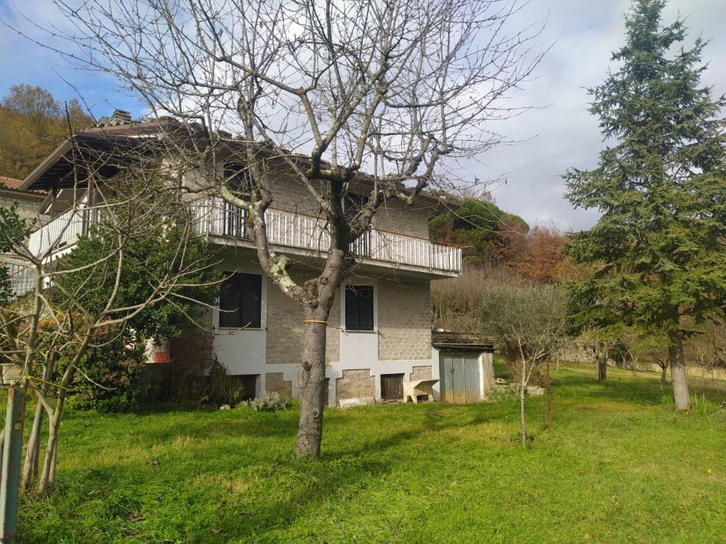 Villa a Trivigliano in Via Rio Preta - Foto 3