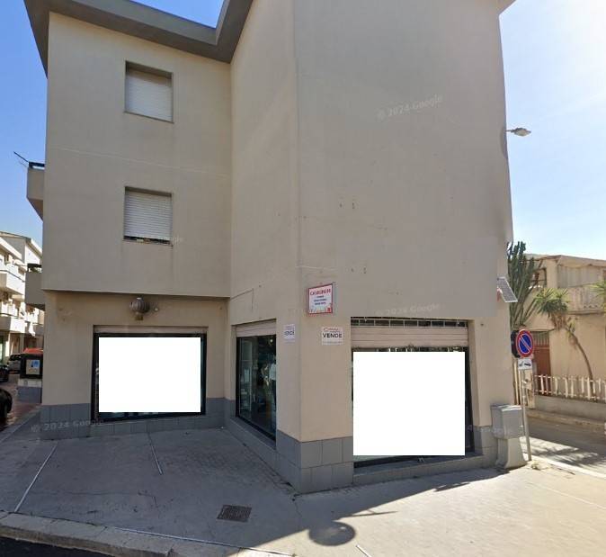 Immobile a Vittoria in Via Mons. Cassibba ang. Stradale per Scoglitti (RG) - Foto 2