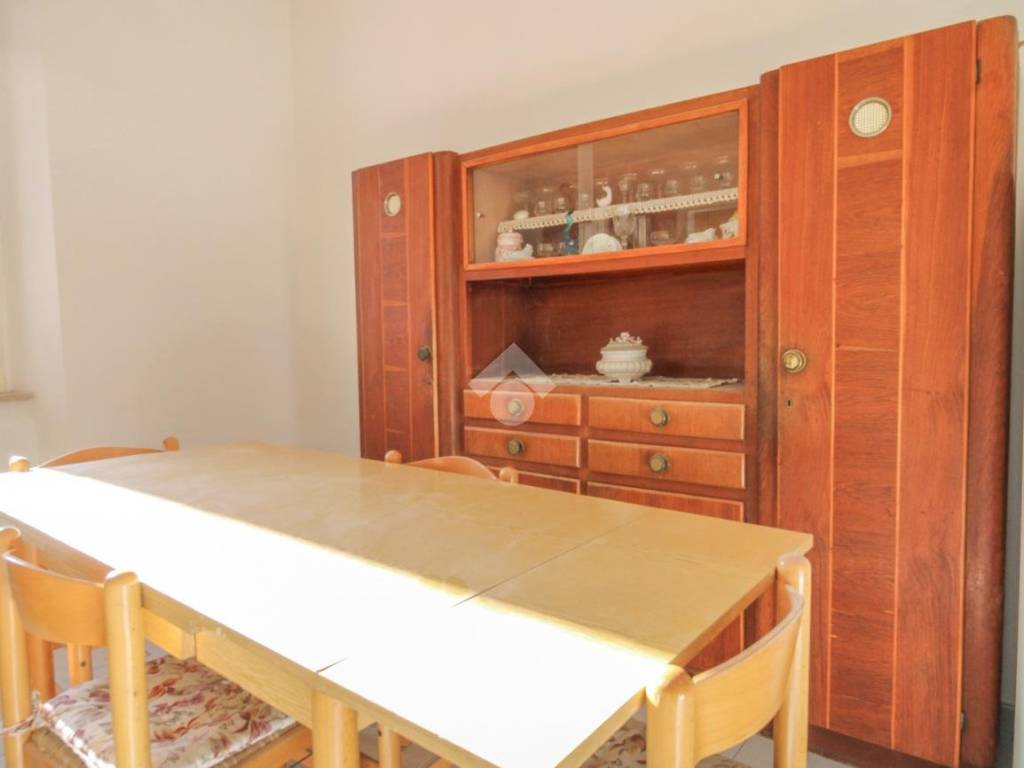 Appartamento a Chieti in Via Madonna degli Angeli, 90 - Foto 3