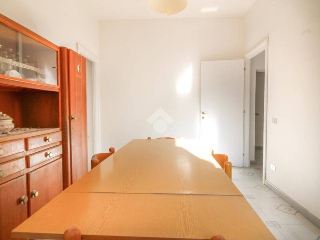Appartamento a Chieti in Via Madonna degli Angeli, 90 - Foto 4