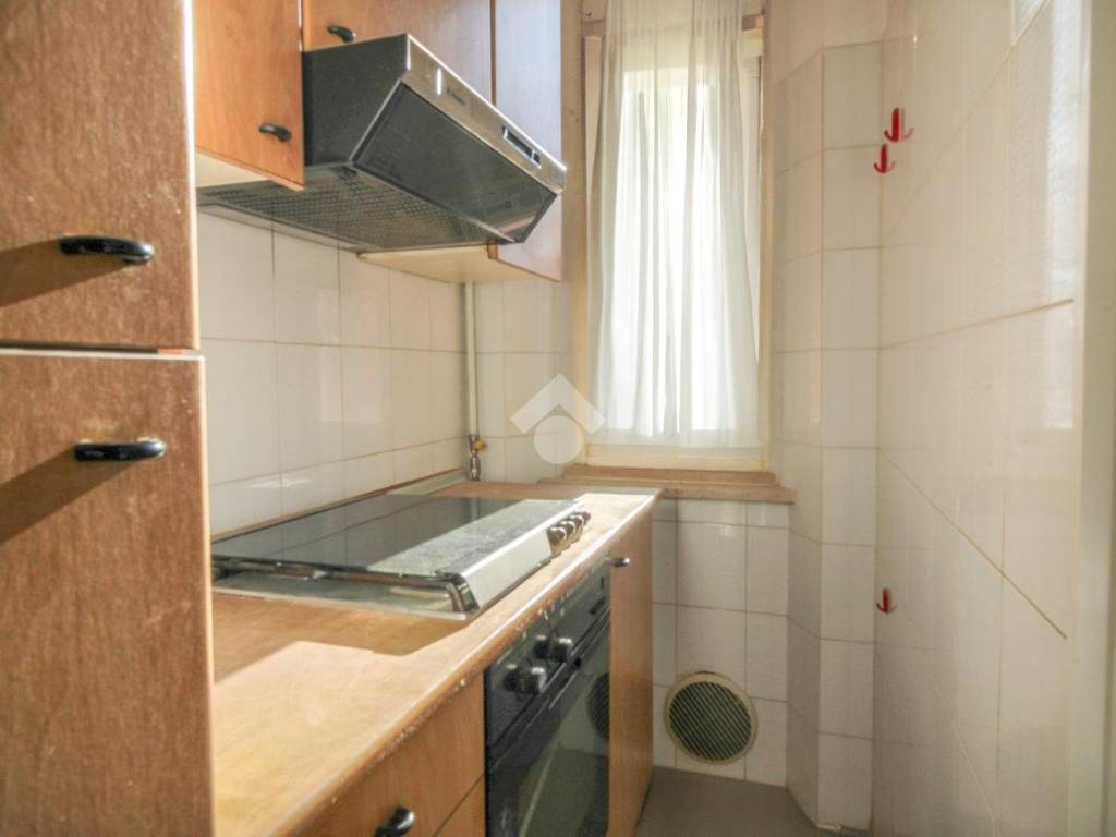 Appartamento a Chieti in Via Madonna degli Angeli, 90 - Foto 5