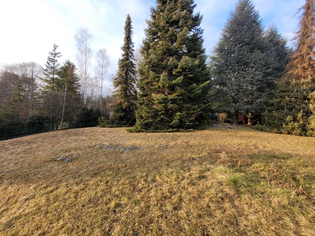 Terreno a Castione della presolana in Via Santuario - Foto 2
