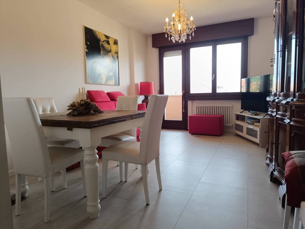 Appartamento a Belluno in Via San Gervasio, 3 - Foto 4