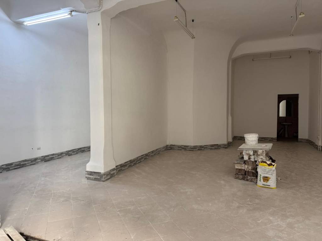 Immobile a Bari in Via Mario Rossani - Foto 5