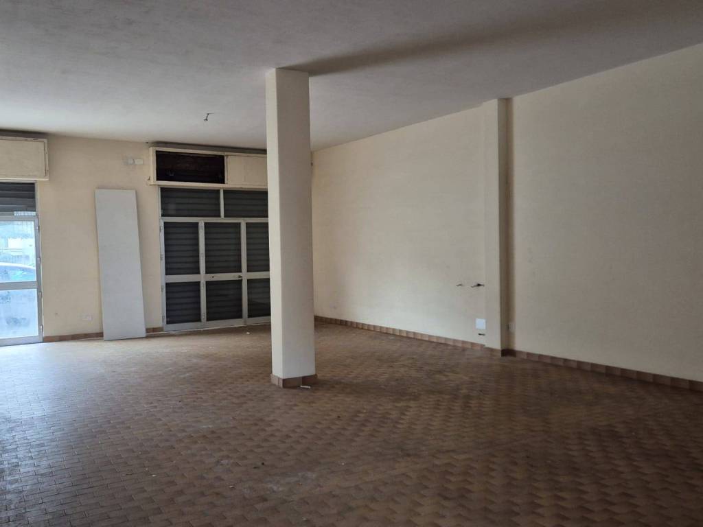 Immobile a Cagliari in Via Santa Maria Chiara - Foto 2