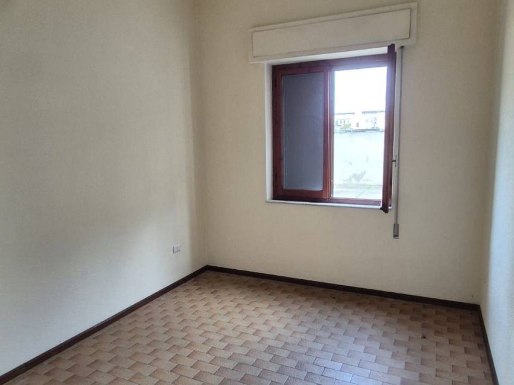 Immobile a Cagliari in Via Santa Maria Chiara - Foto 3