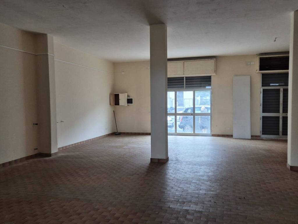 Immobile a Cagliari in Via Santa Maria Chiara - Foto 4