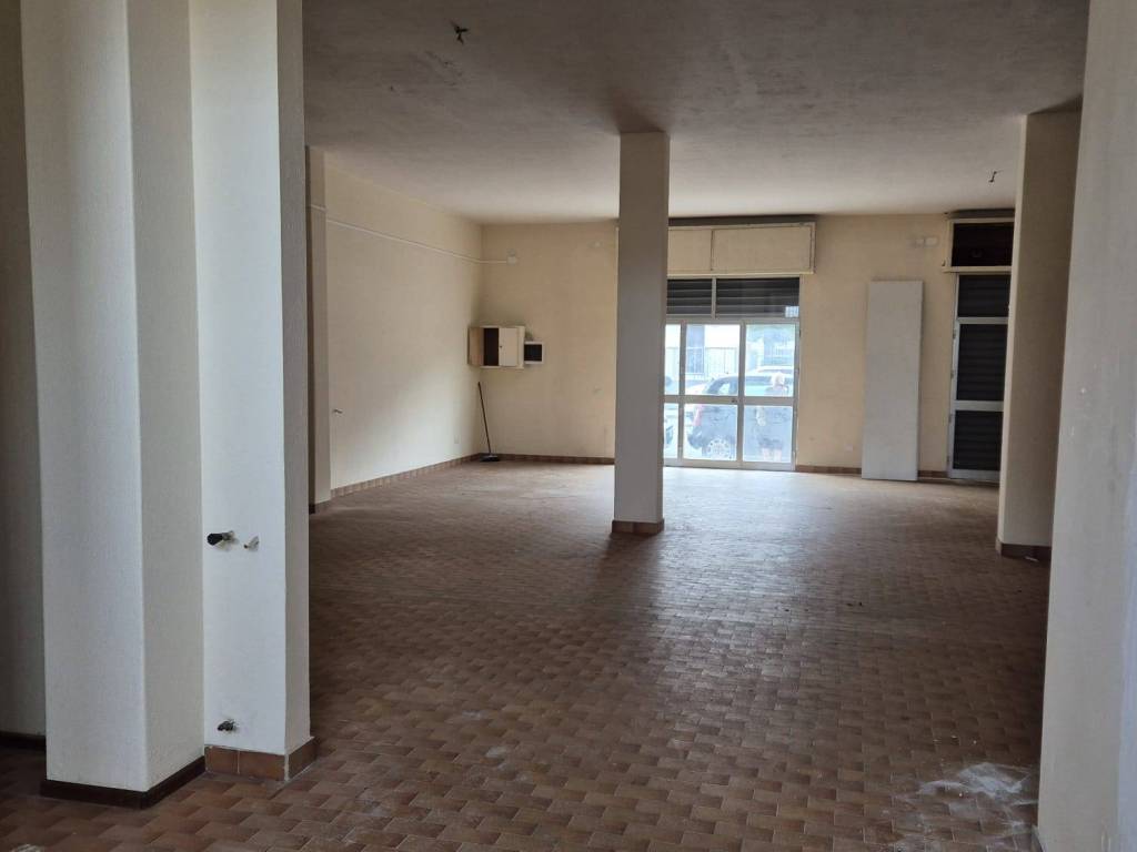 Immobile a Cagliari in Via Santa Maria Chiara - Foto 5
