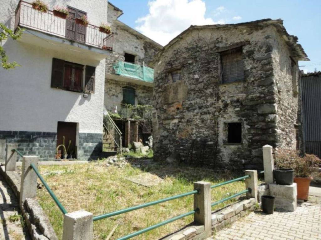Rustico / casale a Moconesi in via Gattorna - Foto 2