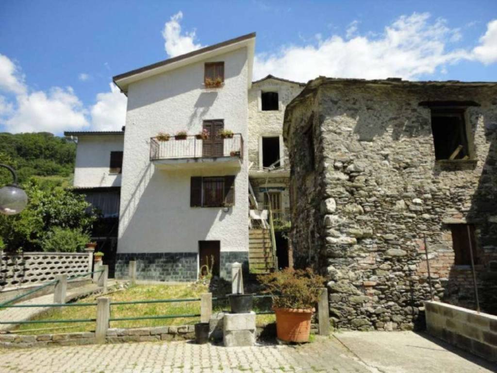 Rustico / casale a Moconesi in via Gattorna - Foto 3