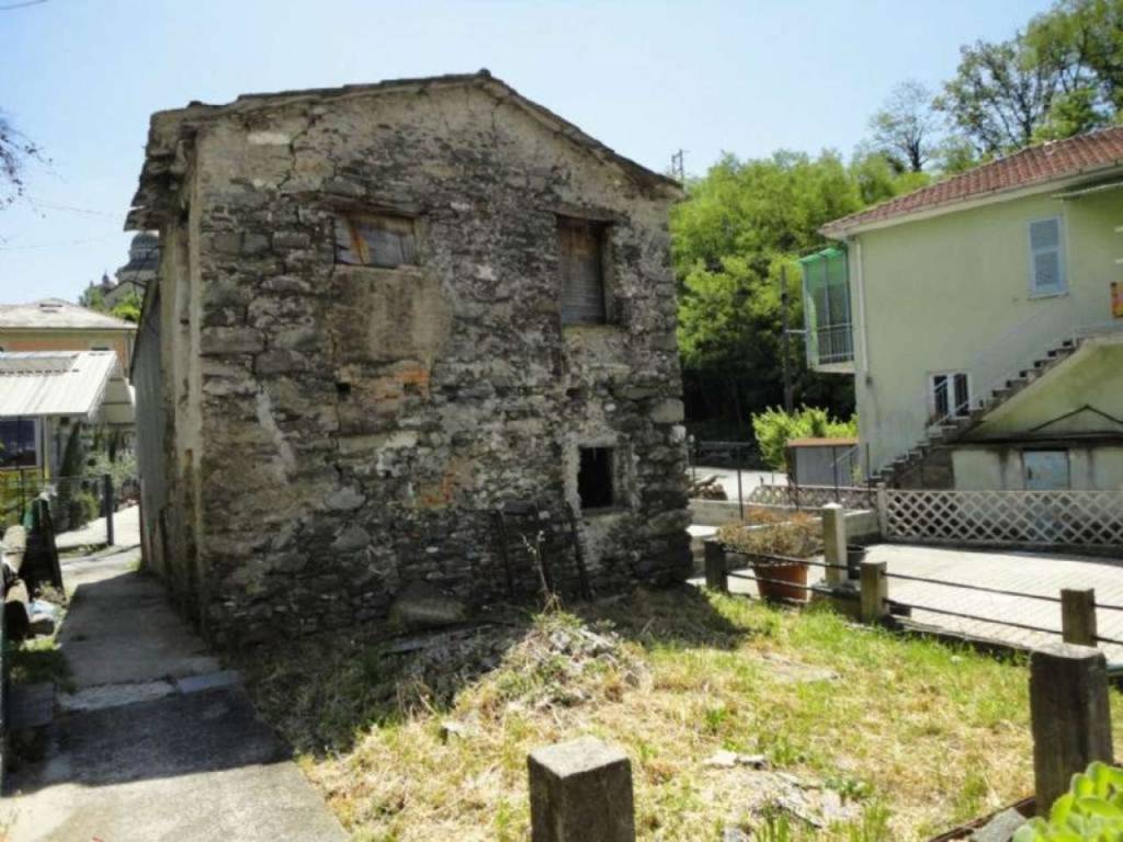 Rustico / casale a Moconesi in via Gattorna - Foto 4
