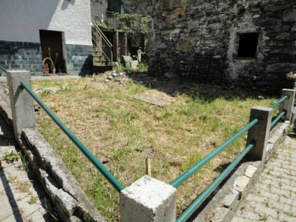 Rustico / casale a Moconesi in via Gattorna - Foto 5