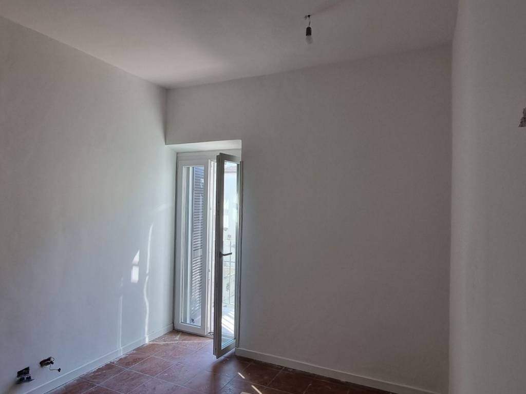 Attico / mansarda a San felice circeo in Piazza Camillo Benso di Cavour - Foto 4