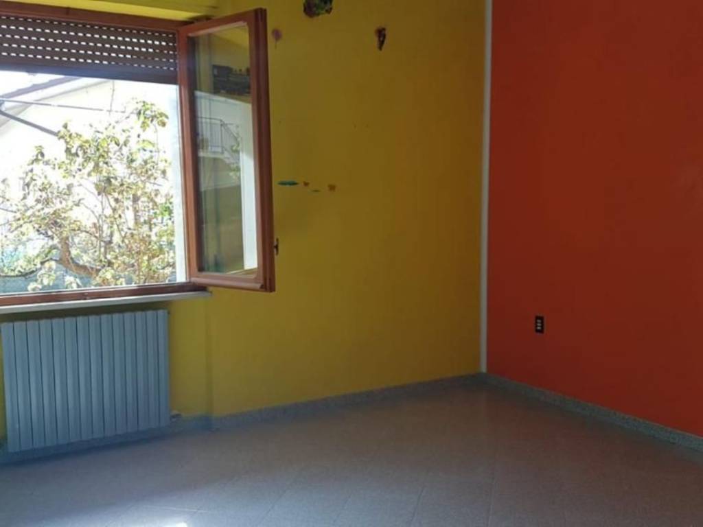 Villa a Spoltore in Via Sangro s.n.c - Foto 2