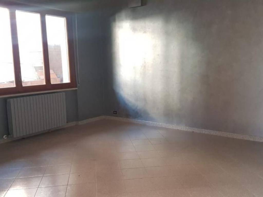 Villa a Spoltore in Via Sangro s.n.c - Foto 3