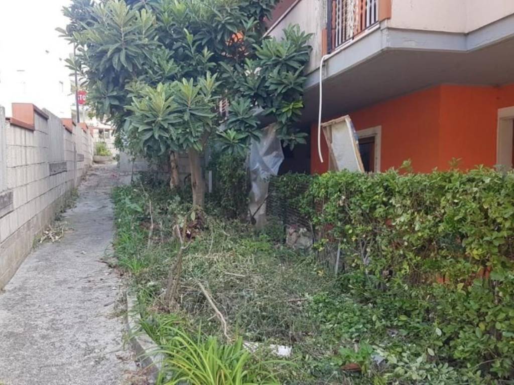 Villa a Spoltore in Via Sangro s.n.c - Foto 4