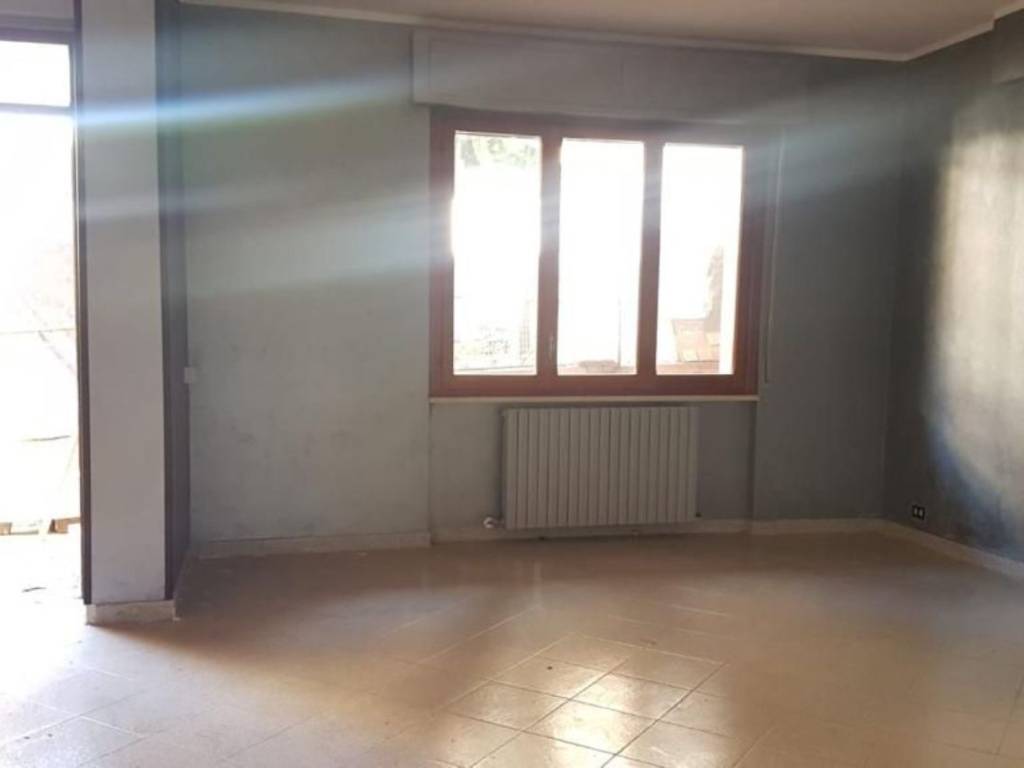 Villa a Spoltore in Via Sangro s.n.c - Foto 5