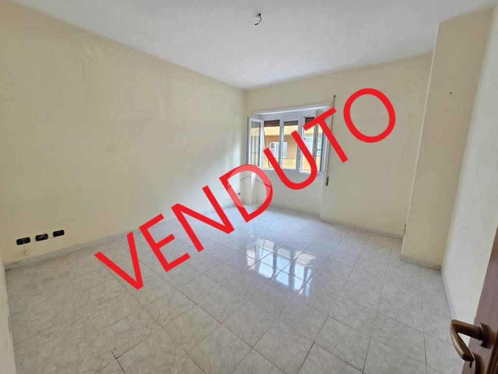 Appartamento a Roma in Via Ignazio Persico - Foto 1