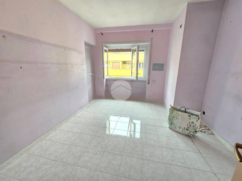 Appartamento a Roma in Via Ignazio Persico - Foto 5