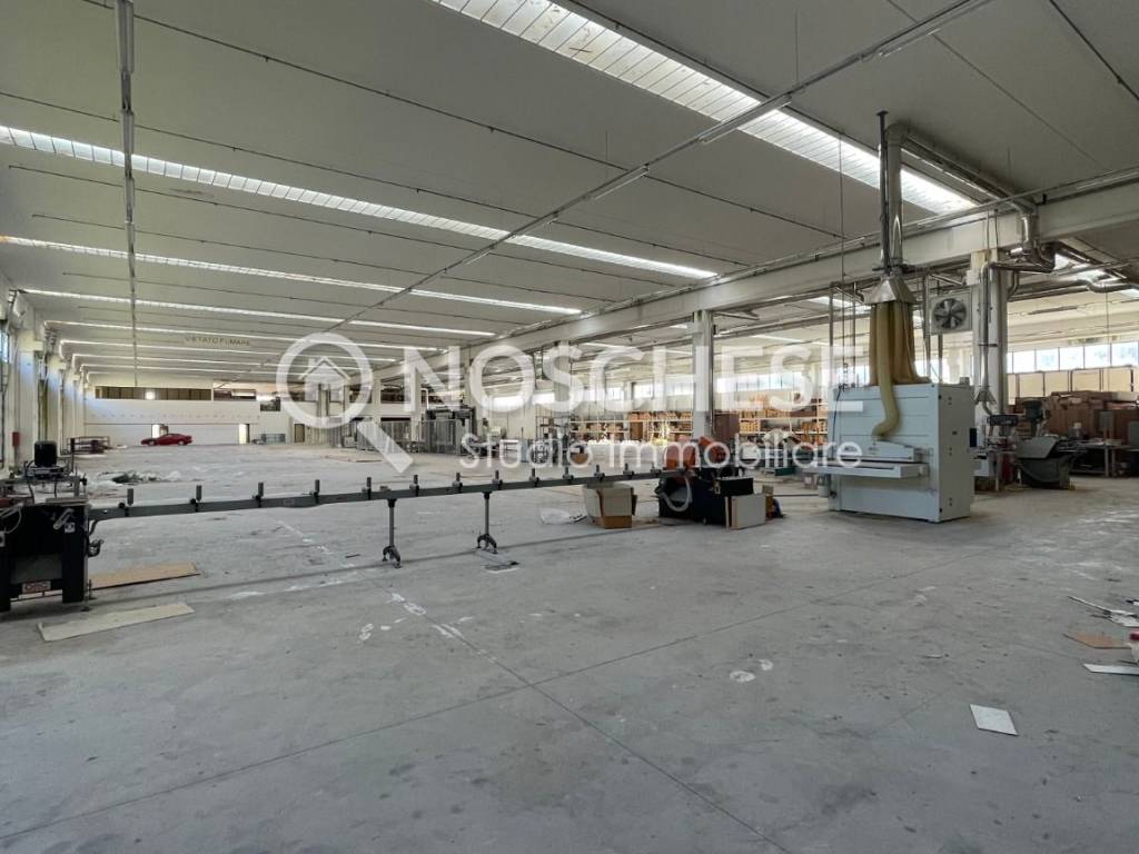 Immobile a Ricigliano in SP34 - Foto 4