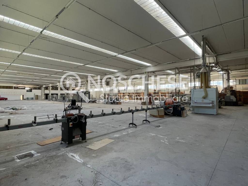 Immobile a Ricigliano in SP34 - Foto 5