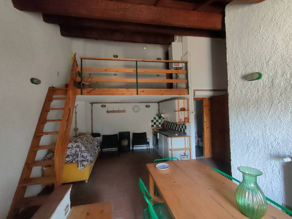 Appartamento a Lucoli - Foto 2