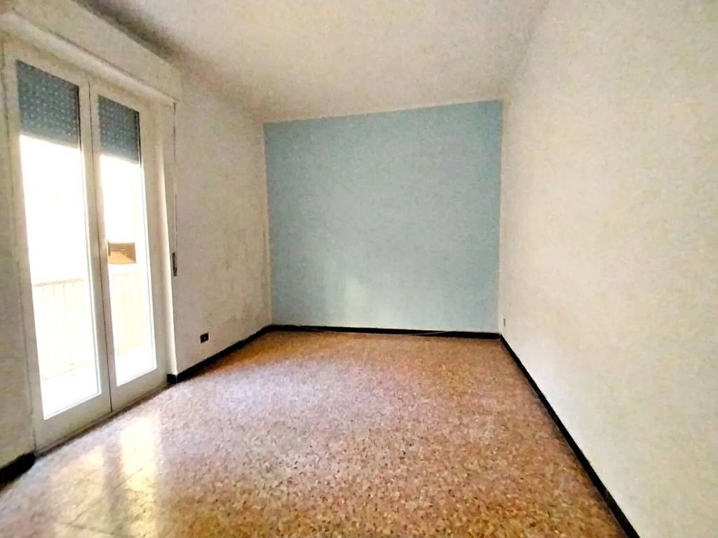 Appartamento a La spezia in Via Agostino Oldoini - Foto 2