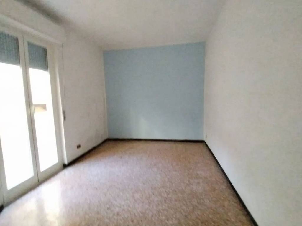 Appartamento a La spezia in Via Agostino Oldoini - Foto 3