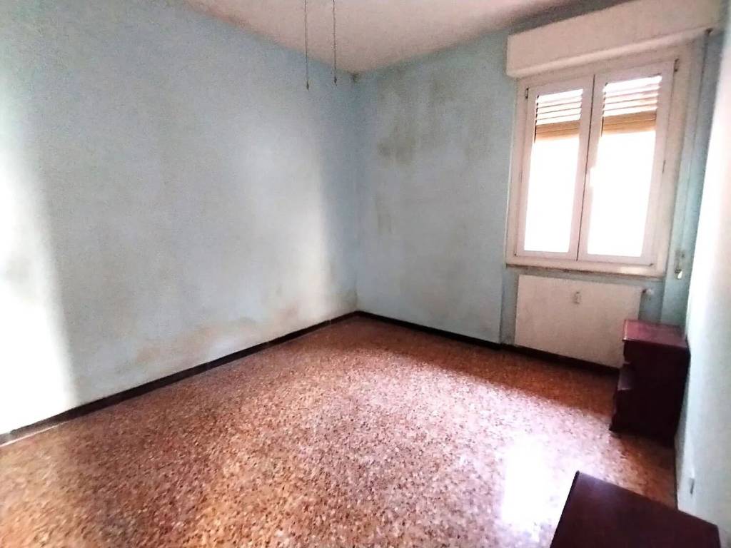 Appartamento a La spezia in Via Agostino Oldoini - Foto 4