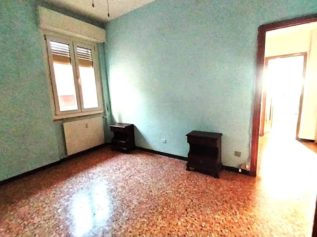 Appartamento a La spezia in Via Agostino Oldoini - Foto 5