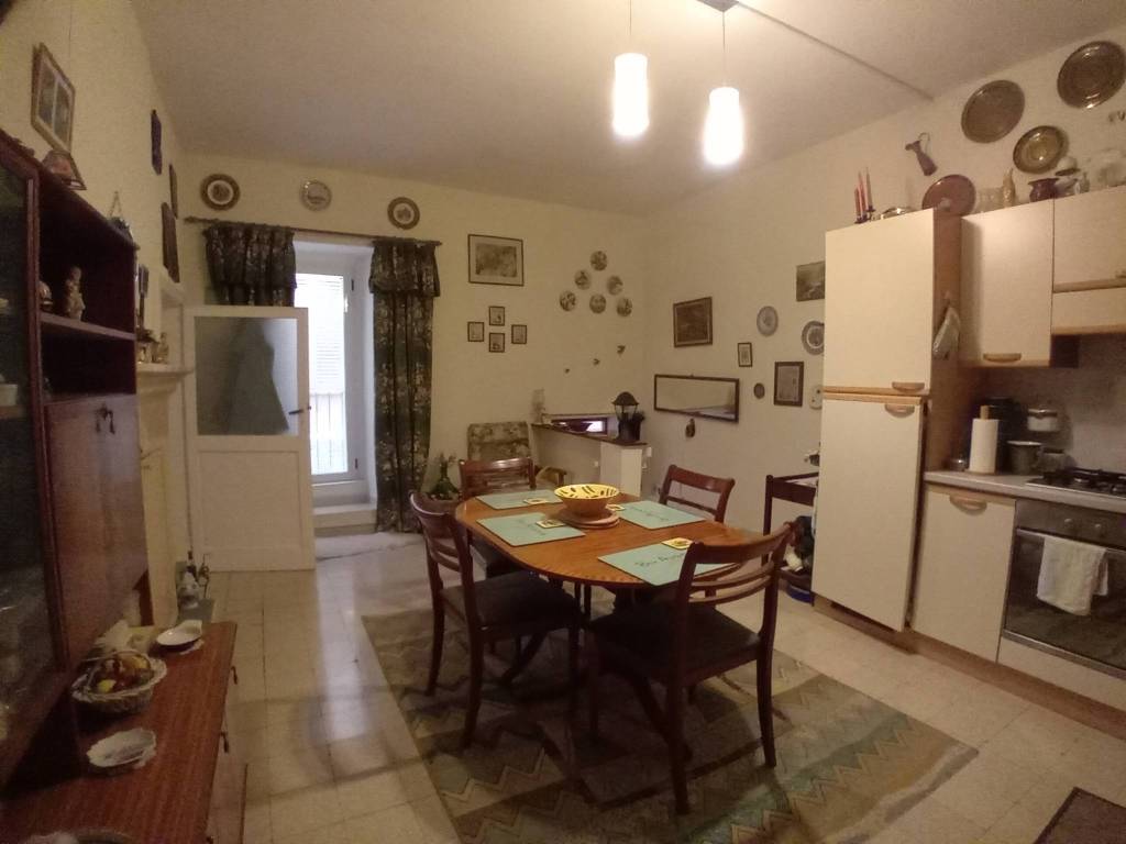 Villa a Manoppello in Vico Quarto di Via Madonnina , 3 - Foto 2