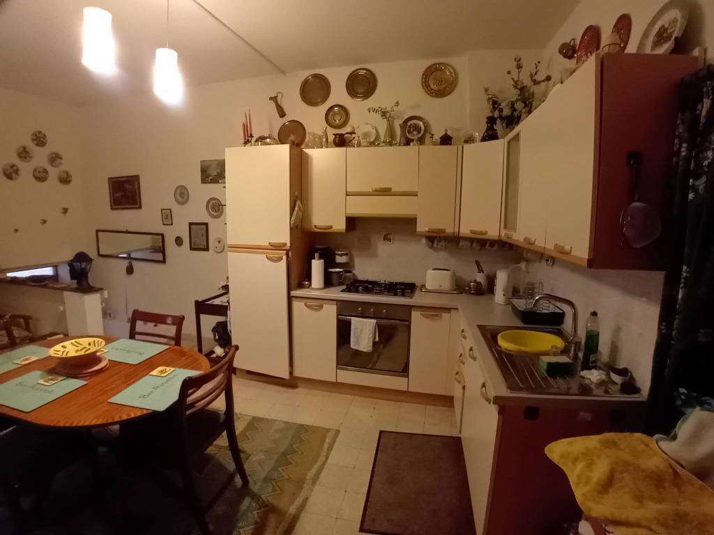 Villa a Manoppello in Vico Quarto di Via Madonnina , 3 - Foto 3