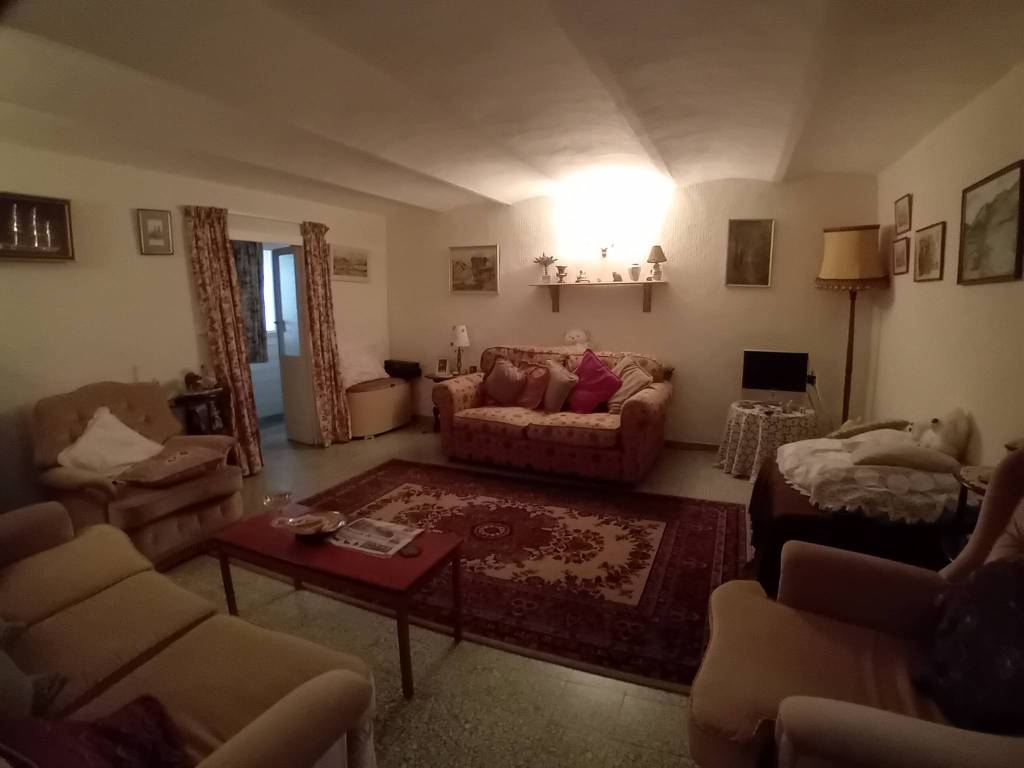 Villa a Manoppello in Vico Quarto di Via Madonnina , 3 - Foto 4