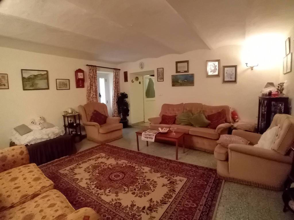 Villa a Manoppello in Vico Quarto di Via Madonnina , 3 - Foto 5