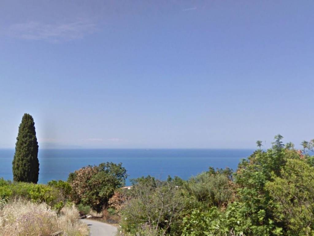 Villa a Joppolo in Contrada Calafatoni - Foto 2