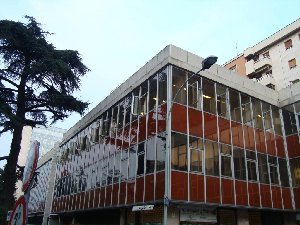 Immobile a Brescia in Via Corfù, 73 - Foto 3